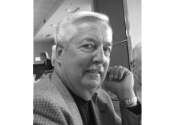 Brian P.  Frank, 82