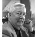Brian P.  Frank, 82