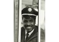 Rodney M. Gayle, 87