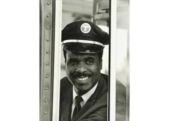 Rodney M. Gayle, 87