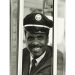 Rodney M. Gayle, 87