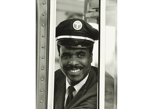 Rodney M. Gayle, 87