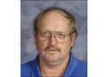 Donald “Don” Hansen, 75