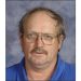 Donald “Don” Hansen, 75