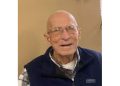 John B.  Heinen, 89