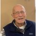John B.  Heinen, 89