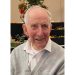 Dennis Roland Johannes, 91
