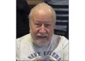 Joseph J. Kozlak, 85