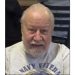 Joseph J. Kozlak, 85