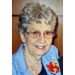 Gloria Ledermann, 90