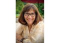 Janet “Jan” Mae Mehr, 76