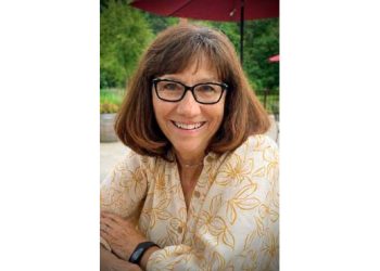 Janet “Jan” Mae Mehr, 76
