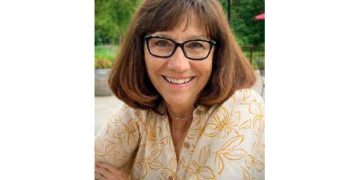 Janet “Jan” Mae Mehr, 76