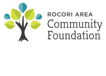 ROCORI Area Community Foundation Grants $30,000 to Local  Organizations – Funding Awarded Through Community Builder Fund
