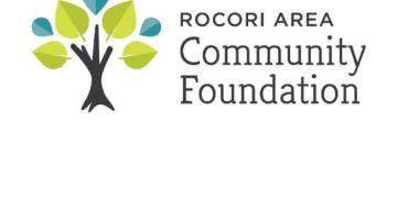ROCORI Area Community Foundation Grants $30,000 to Local  Organizations – Funding Awarded Through Community Builder Fund