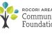 ROCORI Area Community Foundation Grants $30,000 to Local  Organizations – Funding Awarded Through Community Builder Fund