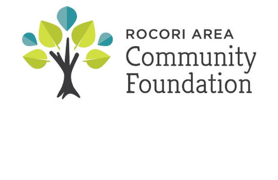 ROCORI Area Community Foundation Grants $30,000 to Local Organizations – Funding Awarded Through Community Builder Fund