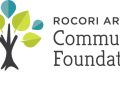 ROCORI Area Community Foundation Grants $30,000 to Local  Organizations – Funding Awarded Through Community Builder Fund
