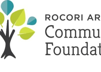 ROCORI Area Community Foundation Grants $30,000 to Local  Organizations – Funding Awarded Through Community Builder Fund