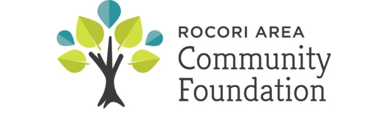 ROCORI Area Community Foundation Grants $30,000 to Local Organizations – Funding Awarded Through Community Builder Fund