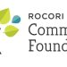 ROCORI Area Community Foundation Grants $30,000 to Local  Organizations – Funding Awarded Through Community Builder Fund