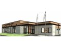 City Hall and Police Department Renovation is Underway!