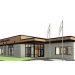 City Hall and Police Department Renovation is Underway!