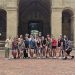 ROCORI Students Visit the Dominican Republic