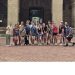 ROCORI Students Visit the Dominican Republic