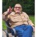 James Richard Gebault, 83