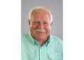 Jerry  Rossman, 71