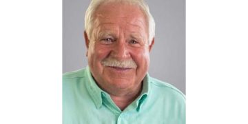 Jerry  Rossman, 71