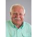 Jerry  Rossman, 71