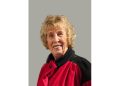 Diann Veronica Sand, 77