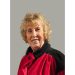 Diann Veronica Sand, 77