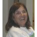 Mary Louise Schmitz  (nee Albers), 91