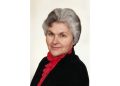 Mary Lou Schneider, 94