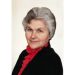 Mary Lou Schneider, 94