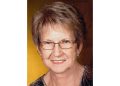 Norlene R. Theisen, 89