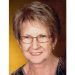 Norlene R. Theisen, 89
