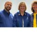 Local Lions Serve on the Minnesota Lions Vision Foundation Board