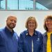 Local Lions Serve on the Minnesota Lions Vision Foundation Board