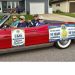 Cold Spring Lions in the Saint Boniface Parade