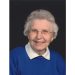 Bertha J. Braegelmann, 89