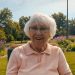 Eleanor “El” Feldhege, 93