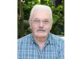 Edward Koska, 88