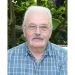 Edward Koska, 88