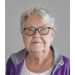 Eleanor “Ellie” F. Kunkel, 83