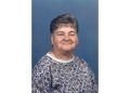 Leona M.  Lardy, 86