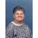Leona M.  Lardy, 86